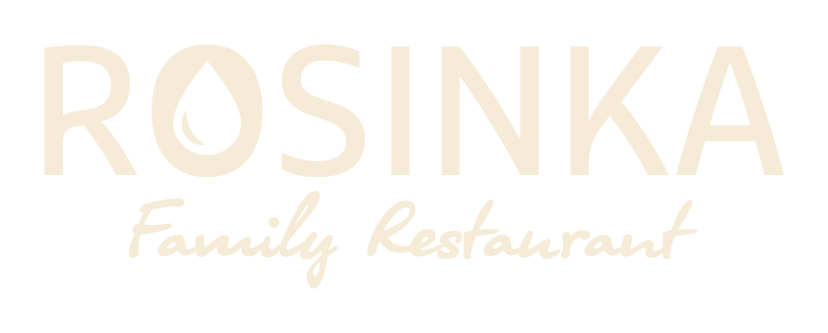 ROSINKA
